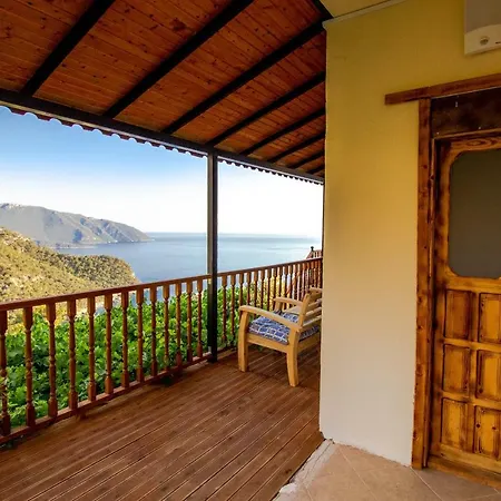 Keyif Kabak Mugla
